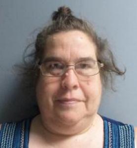 Karen Sue Truitt a registered Sex Offender of Missouri