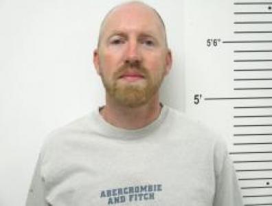 Keith John Noble a registered Sex Offender of Missouri