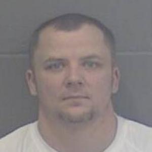 Dennis James Smith a registered Sex Offender of Missouri