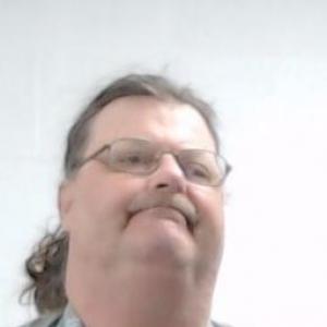 Irvin Eugene Holderbaugh a registered Sex Offender of Missouri