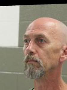James Elbert Stires a registered Sex Offender of Missouri