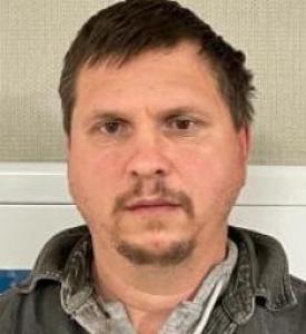 Clint James Medlin a registered Sex Offender of Missouri