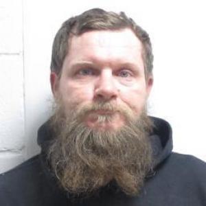 Jesse Ray Rector a registered Sex Offender of Missouri