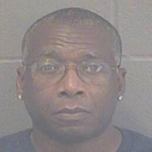 Delano Swinton a registered Sex Offender of Missouri