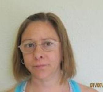 Stacy Shane Lileyledbetter a registered Sex Offender of Missouri