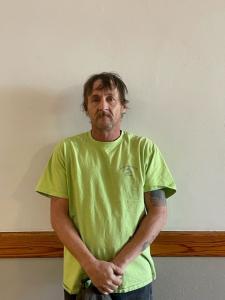 Scott Gene Birmingham a registered Sex Offender of Missouri