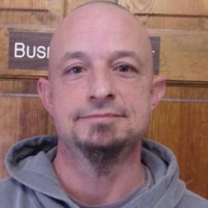 Chadwick Lynn Fulton a registered Sex Offender of Missouri