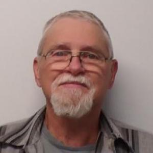 Christopher Allen Brower a registered Sex Offender of Missouri