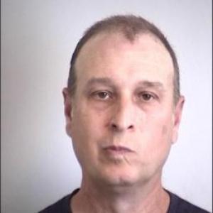 Donald Michael Kadlec Jr a registered Sex Offender of Missouri