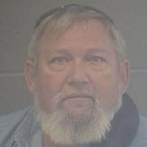 Russell Dean Borts a registered Sex Offender of Missouri