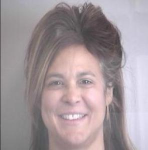 Rachelle Lynn Hernandez a registered Sex Offender of Missouri