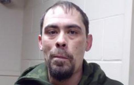 Bradley Wayne Shrader a registered Sex Offender of Missouri