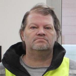 Jody Mac Walker a registered Sex Offender of Missouri