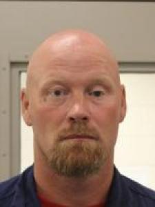 Dennis Ray Volner a registered Sex Offender of Missouri