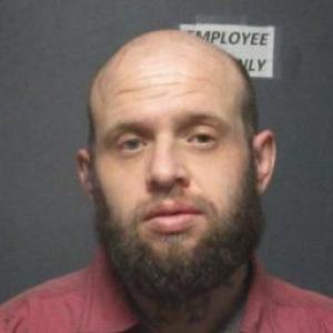 Jason William Cobb a registered Sex Offender of Missouri