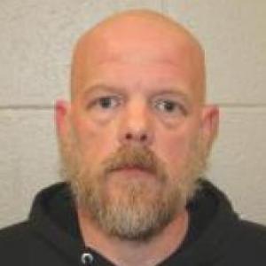Christopher Perry Hatley a registered Sex Offender of Missouri