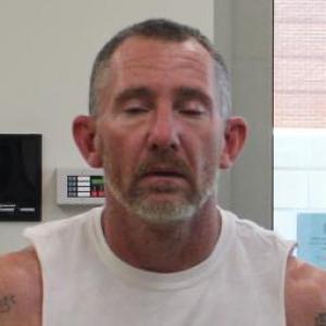 Michael Lawrence Peine a registered Sex Offender of Missouri