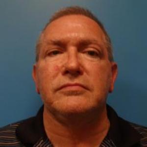 Gary Levi Wyatt a registered Sex Offender of Missouri