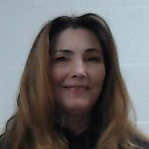 Pamela Kay Deimund a registered Sex Offender of Missouri