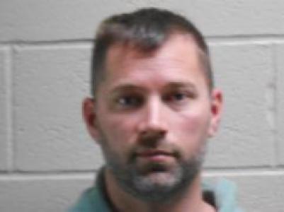 Jason Wilson Duncan a registered Sex Offender of Missouri