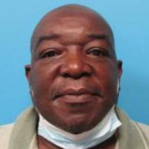 Johnnie Lee Fuller a registered Sex Offender of Missouri