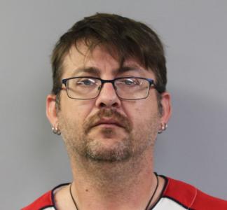 Paul Douglas Denman 2nd a registered Sex Offender of Missouri
