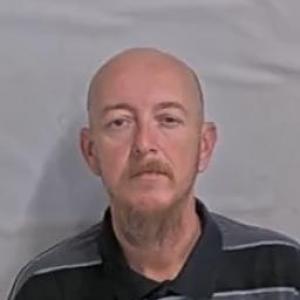 James Woodrow Dean a registered Sex Offender of Missouri