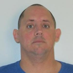 Terry Lee Chenoweth a registered Sex Offender of Missouri