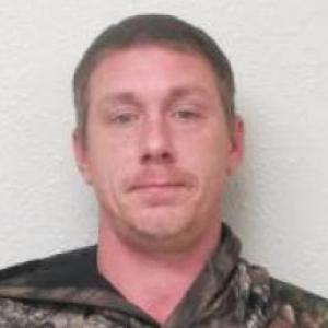 Jacob Wayne Fox Sr a registered Sex Offender of Missouri