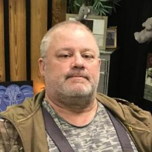 Neill David Carnahan a registered Sex Offender of Missouri