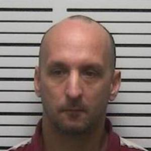 Justin Lee Walley a registered Sex Offender of Missouri