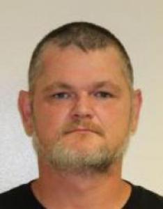 Robert Andrew Shea a registered Sex Offender of Missouri