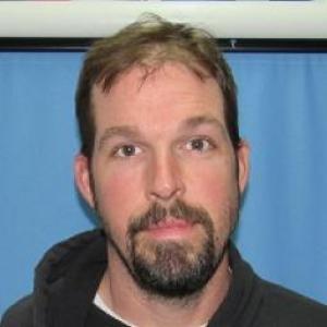 Timothy Lane Perrigo a registered Sex Offender of Missouri