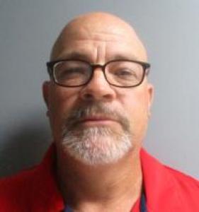 Richard Stephen Wakefield a registered Sex Offender of Missouri