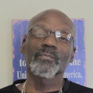 Alphonzo Bruce Nelson a registered Sex Offender of Missouri