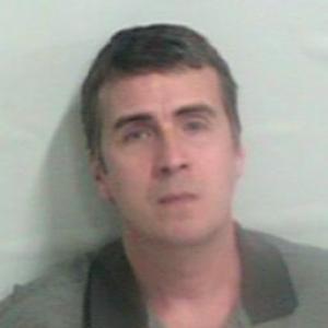 Rodney Ray Russell a registered Sex Offender of Missouri