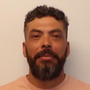 Joe Wenceslao Navarro a registered Sex Offender of Missouri