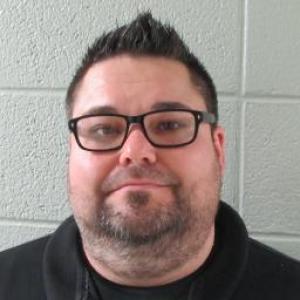 Marlan Brent Kepner a registered Sex Offender of Missouri