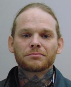 Richard Dewayne Weakley a registered Sex Offender of Missouri