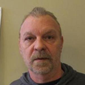 Mark Edwin Faulkner a registered Sex Offender of Missouri