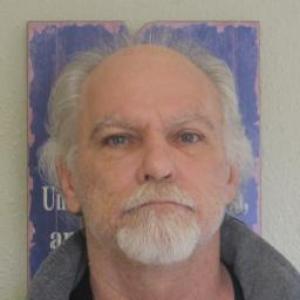 Edward Wayne Irwin a registered Sex Offender of Missouri