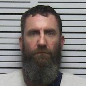 Thomas Daniel Pierce a registered Sex Offender of Missouri