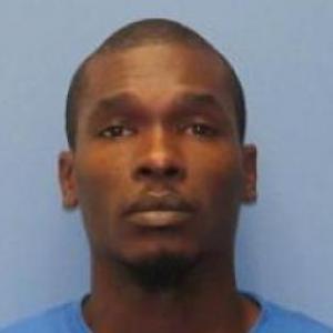 Steven Morrell Harris a registered Sex Offender of Missouri