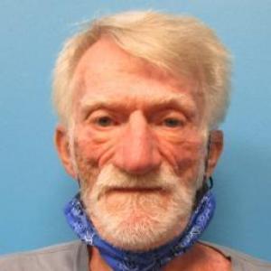 Gary Wayne Ocallaghan a registered Sex Offender of Missouri