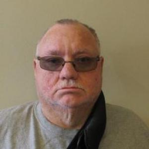 Larry Lee Seiz Jr a registered Sex Offender of Missouri