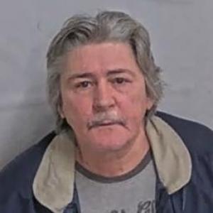 Troy Eugene Berckefeldt a registered Sex Offender of Missouri