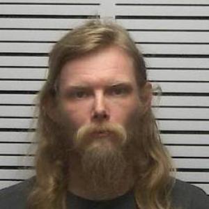 Zachary Louis Yeager a registered Sex Offender of Missouri