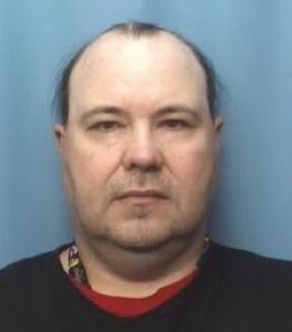 Perry Mathey Smith a registered Sex Offender of Missouri