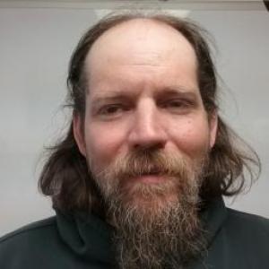 Jonathan J Cook a registered Sex Offender of Missouri