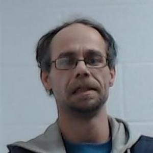 Johnnie Lloyd Martin Jr a registered Sex Offender of Missouri